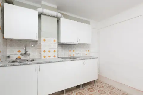 Piso en Plaça de Copèrnic, 5