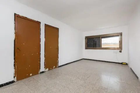 Piso en Can Palet