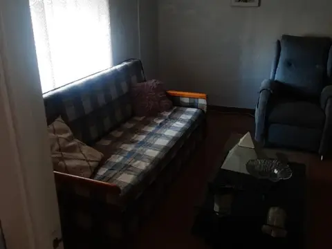 Casa en calle Collado