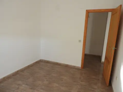 Piso en calle del Batán Viejo