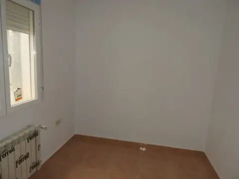 Piso en calle de Colón