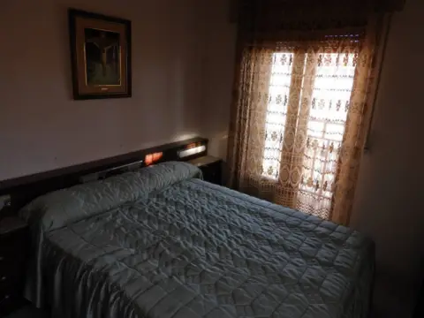 Casa en calle Rinconcito