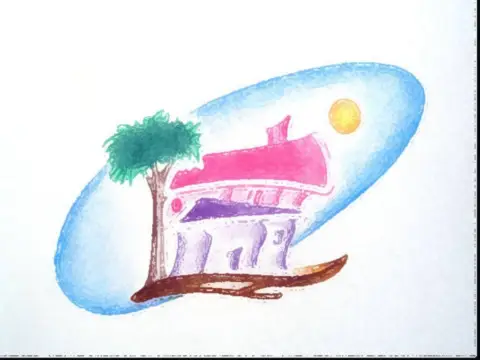 Finca rústica en Aljube