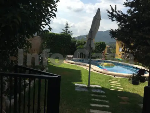Casa unifamiliar en Onda