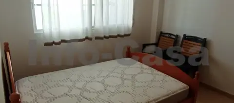 Apartamento en Playa de Moncofa