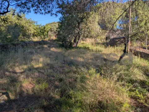 Finca rústica en Onda