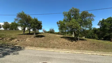Terreno en Carrer Pallars Jussà