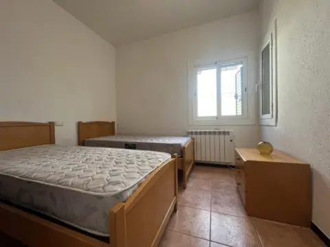 Casa en Carrer del Fluvià