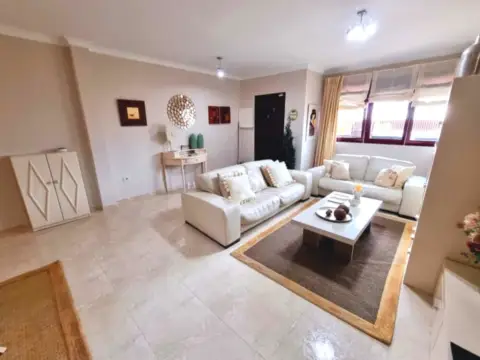 Casa adosada en La Estrella