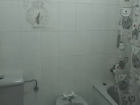 Piso en Vilagarcía de Arousa