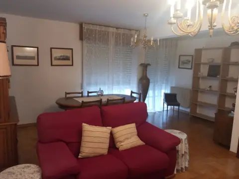 Piso en Vilagarcía de Arousa