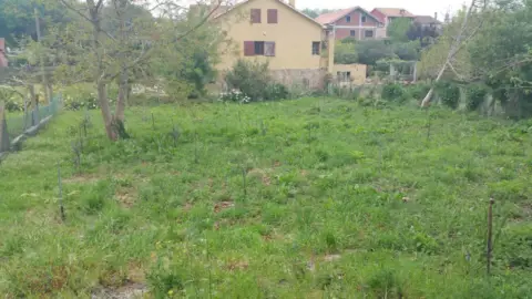 Finca rústica en Rúa Soutelo