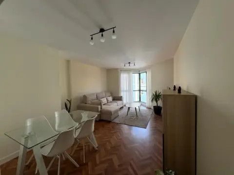 Piso en Vilagarcía de Arousa