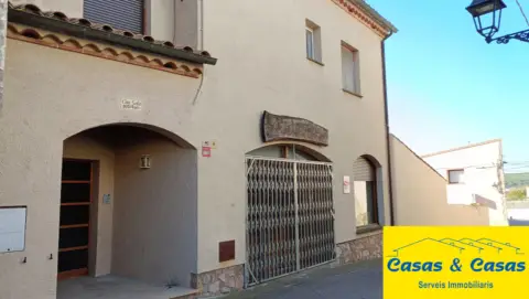 Casa en Carrer del Doctor Ramón Martí