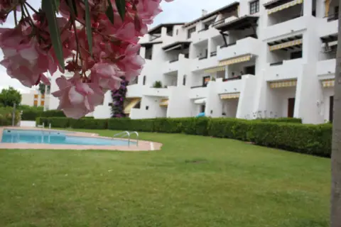 Piso en Carrer de Roger de Llúria, 5