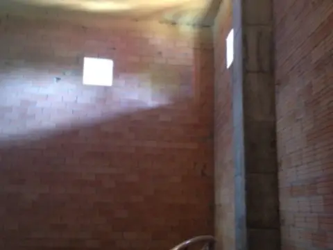 Local comercial en calle Hornillos