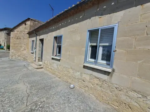 Casa en Avenida de Portugalete