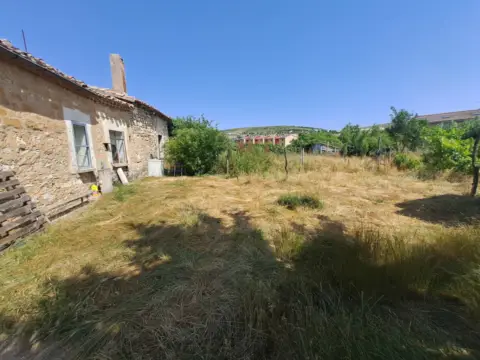 Casa en Avenida de Portugalete