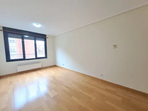 Piso en calle de Doña Constanza