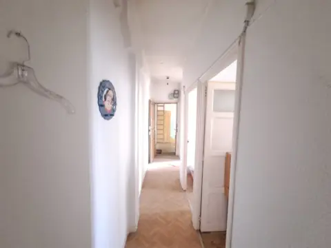 Piso en Camino de Mirabueno