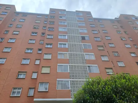 Piso en Avenida de Vena