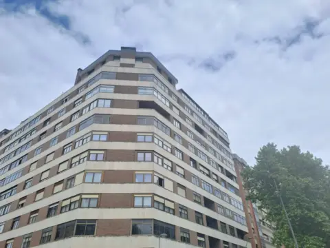 Pis – Burgos Capital