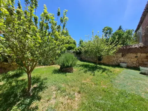 Casa en Santibáñez-Zarzaguda
