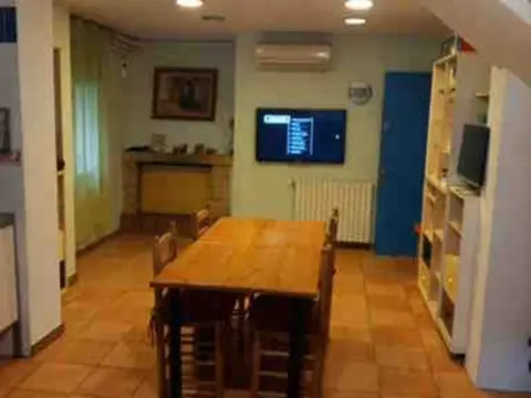 Casa en Carrer del Raval