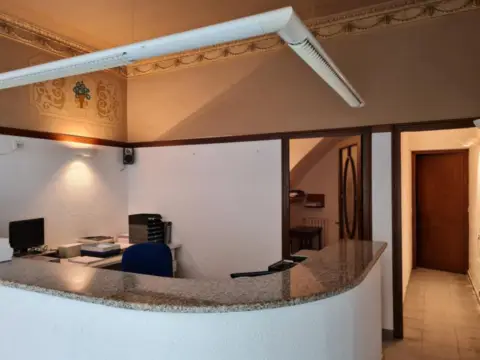 Casa en Carrer de Lluís Mont
