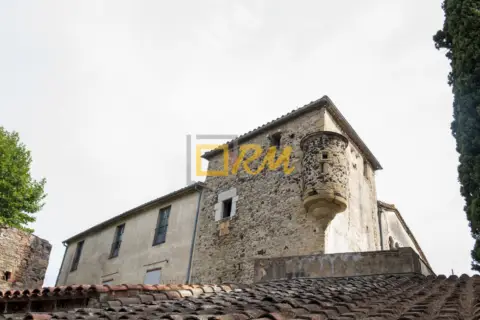 Casa en calle Roberto