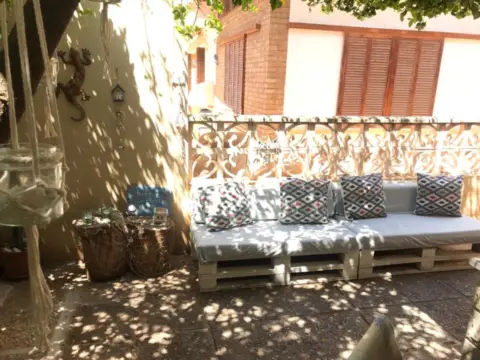 Casa en calle Ribalta