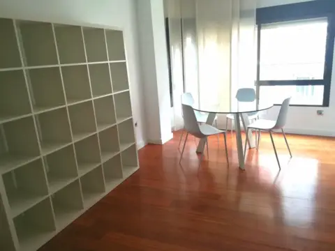 Piso en calle de la Madre de Dios