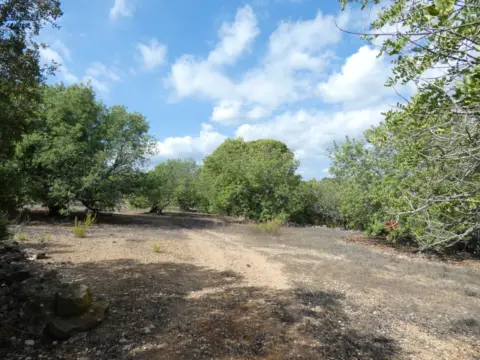 Finca rústica en calle Partida Maset, Poligono 51