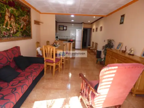 Casa unifamiliar en Plaza del Olmo