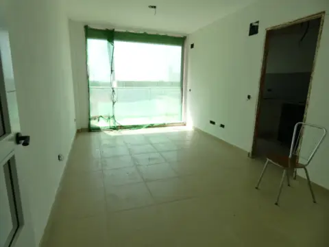 Apartamento en Carrer de Sant Blas