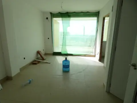 Apartamento en Carrer de Sant Blas