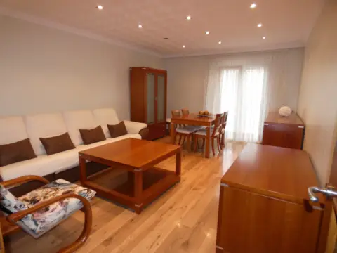 Apartamento en Carrer de Sant Isidre