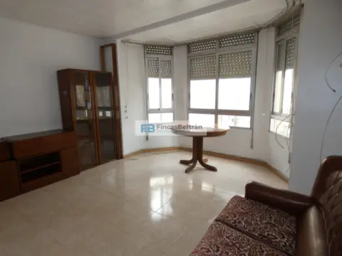 Piso en Carrer de Ferreres Breto