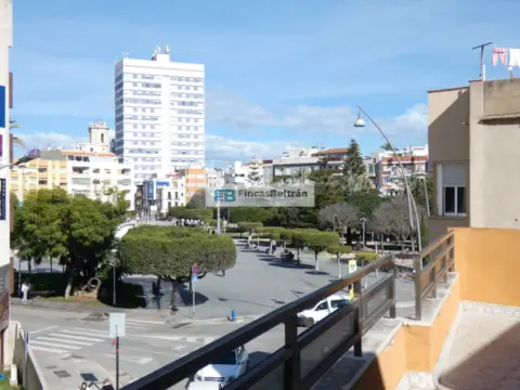 Casa en Carrer de Peñíscola