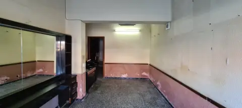 Local comercial en Carrer d'Espronceda, 73