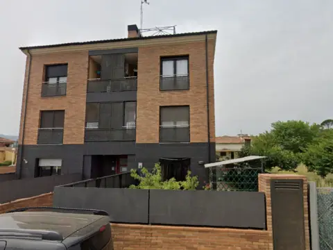 Dúplex en Carrer de Josep Irla, 12
