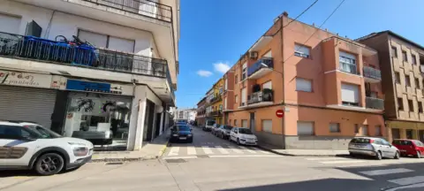 Piso en Carrer d'Alfou, 26