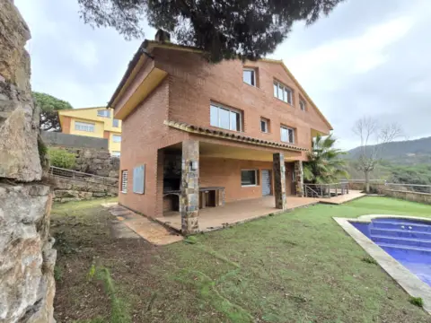 Casa en Carrer de Sant Vicenç