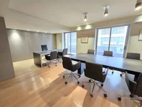 Piso en Carrer de Girona