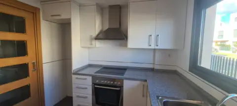 Casa en Urbanización Panoramica, nº 16