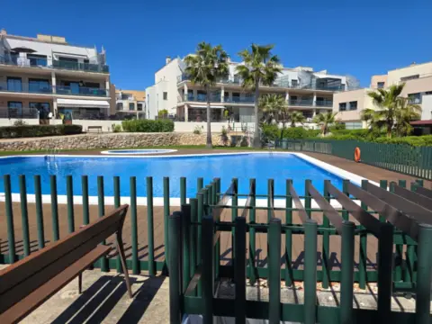 Casa en Urbanización Panoramica, nº 16