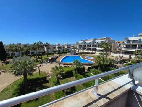 Casa en Urbanización Panoramica, nº 16