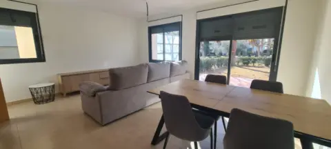 Casa en Urbanización Panoramica, nº 16