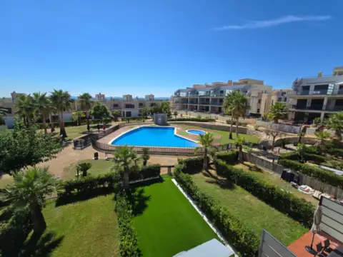 Casa en Urbanización Panoramica, nº 16