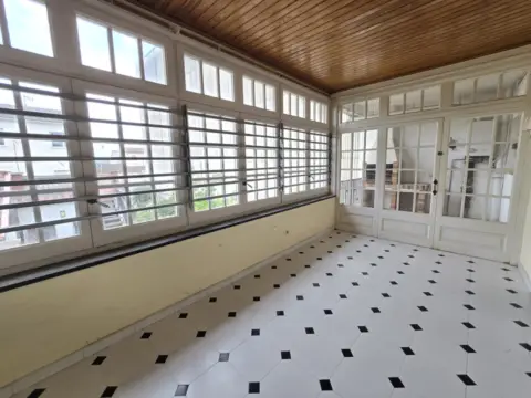 Casa en Carrer Girona